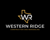 https://www.logocontest.com/public/logoimage/1690516821Western Ridge Construction and Remodeling.png